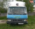 Белый TATA LPT 613, объемом двигателя 0 л и пробегом 500 тыс. км за 4999 $, фото 1 на Automoto.ua