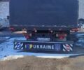 Білий TATA LPT 613, об'ємом двигуна 5.7 л та пробігом 240 тис. км за 6250 $, фото 1 на Automoto.ua