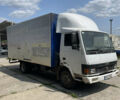 Белый TATA LPT 613, объемом двигателя 5.68 л и пробегом 1 тыс. км за 3999 $, фото 2 на Automoto.ua
