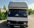 Белый TATA LPT 613, объемом двигателя 5.68 л и пробегом 300 тыс. км за 4000 $, фото 1 на Automoto.ua