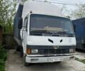 Белый TATA LPT 613, объемом двигателя 5.68 л и пробегом 400 тыс. км за 4400 $, фото 1 на Automoto.ua