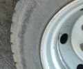 Білий TATA LPT 613, об'ємом двигуна 5.7 л та пробігом 240 тис. км за 6250 $, фото 9 на Automoto.ua