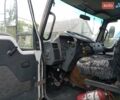 Белый TATA LPT 613, объемом двигателя 0 л и пробегом 500 тыс. км за 4999 $, фото 2 на Automoto.ua