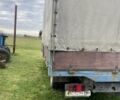 TATA LPT 613 2008 в Львове на Automoto.ua Белый TATA LPT 613, объемом двигателя 5.68 л и пробегом 600 тыс. км за 3400 $, фото 1 на Automoto.ua