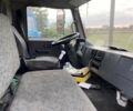 TATA LPT 613 2008 в Львове на Automoto.ua Белый TATA LPT 613, объемом двигателя 5.68 л и пробегом 600 тыс. км за 3400 $, фото 3 на Automoto.ua