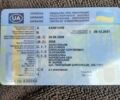 Білий TATA LPT 613, об'ємом двигуна 5.68 л та пробігом 389 тис. км за 5000 $, фото 18 на Automoto.ua