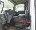 Білий TATA LPT 613, об'ємом двигуна 5.68 л та пробігом 402 тис. км за 7500 $, фото 6 на Automoto.ua