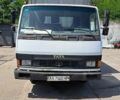 Білий TATA LPT 613, об'ємом двигуна 0 л та пробігом 426 тис. км за 5500 $, фото 1 на Automoto.ua