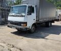 Білий TATA LPT 613, об'ємом двигуна 0 л та пробігом 426 тис. км за 5500 $, фото 1 на Automoto.ua