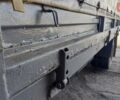 Белый TATA LPT 613, объемом двигателя 5.68 л и пробегом 486 тыс. км за 4500 $, фото 3 на Automoto.ua
