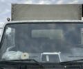 TATA LPT 613 2008 в Львове на Automoto.ua Белый TATA LPT 613, объемом двигателя 5.68 л и пробегом 600 тыс. км за 3400 $, фото 4 на Automoto.ua