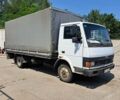 Белый TATA LPT 613, объемом двигателя 0 л и пробегом 426 тыс. км за 5500 $, фото 2 на Automoto.ua
