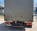 Білий TATA LPT 613, об'ємом двигуна 0 л та пробігом 426 тис. км за 5500 $, фото 3 на Automoto.ua