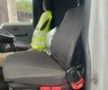 Білий TATA LPT 613, об'ємом двигуна 5.68 л та пробігом 389 тис. км за 5000 $, фото 17 на Automoto.ua