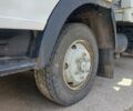 Білий TATA LPT 613, об'ємом двигуна 5.68 л та пробігом 389 тис. км за 5000 $, фото 2 на Automoto.ua