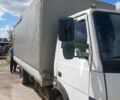 Білий TATA LPT 613, об'ємом двигуна 5.68 л та пробігом 389 тис. км за 5000 $, фото 5 на Automoto.ua