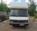 Білий TATA LPT 613, об'ємом двигуна 5.68 л та пробігом 402 тис. км за 7500 $, фото 1 на Automoto.ua