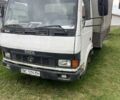 TATA LPT 613 2008 в Львове на Automoto.ua Белый TATA LPT 613, объемом двигателя 5.68 л и пробегом 600 тыс. км за 3400 $, фото 1 на Automoto.ua