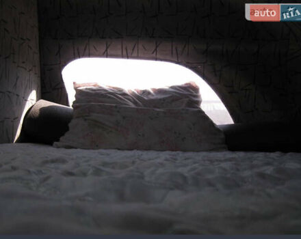 Білий TATA LPT 613, об'ємом двигуна 5.68 л та пробігом 370 тис. км за 4500 $, фото 7 на Automoto.ua