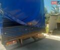 Белый TATA LPT 613, объемом двигателя 5.68 л и пробегом 3 тыс. км за 5500 $, фото 1 на Automoto.ua