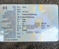 Білий TATA LPT 613, об'ємом двигуна 5.68 л та пробігом 389 тис. км за 5000 $, фото 19 на Automoto.ua