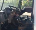 Білий TATA LPT 613, об'ємом двигуна 5.68 л та пробігом 237 тис. км за 3500 $, фото 3 на Automoto.ua