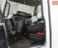Білий TATA LPT 613, об'ємом двигуна 5.68 л та пробігом 402 тис. км за 7500 $, фото 14 на Automoto.ua