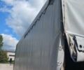 Білий TATA LPT 613, об'ємом двигуна 5.68 л та пробігом 389 тис. км за 5000 $, фото 6 на Automoto.ua
