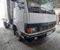 Белый TATA LPT 613, объемом двигателя 5.68 л и пробегом 486 тыс. км за 4500 $, фото 1 на Automoto.ua