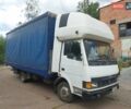 Білий TATA LPT 613, об'ємом двигуна 5.68 л та пробігом 402 тис. км за 7500 $, фото 2 на Automoto.ua