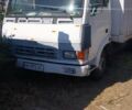 Білий TATA LPT 613, об'ємом двигуна 5.68 л та пробігом 237 тис. км за 3500 $, фото 1 на Automoto.ua