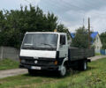 Белый TATA LPT 613, объемом двигателя 5.68 л и пробегом 220 тыс. км за 4999 $, фото 3 на Automoto.ua