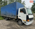 Білий TATA LPT 613, об'ємом двигуна 5.68 л та пробігом 400 тис. км за 6500 $, фото 1 на Automoto.ua