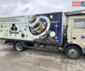 Бежевый TATA LPT 613, объемом двигателя 5.7 л и пробегом 400 тыс. км за 4900 $, фото 1 на Automoto.ua