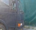 Черный TATA LPT 613, объемом двигателя 0 л и пробегом 10 тыс. км за 1500 $, фото 1 на Automoto.ua