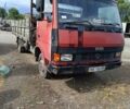 Красный TATA LPT 613, объемом двигателя 0 л и пробегом 480 тыс. км за 3200 $, фото 1 на Automoto.ua