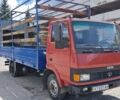 Червоний TATA LPT 613, об'ємом двигуна 5.68 л та пробігом 91 тис. км за 10500 $, фото 3 на Automoto.ua
