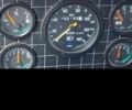 Червоний TATA LPT 613, об'ємом двигуна 5.68 л та пробігом 91 тис. км за 10500 $, фото 7 на Automoto.ua