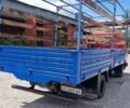 Червоний TATA LPT 613, об'ємом двигуна 5.68 л та пробігом 91 тис. км за 10500 $, фото 1 на Automoto.ua