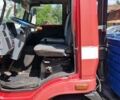 Червоний TATA LPT 613, об'ємом двигуна 5.68 л та пробігом 91 тис. км за 10500 $, фото 6 на Automoto.ua