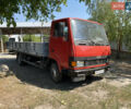 Червоний TATA LPT 613, об'ємом двигуна 5.7 л та пробігом 151 тис. км за 12000 $, фото 1 на Automoto.ua