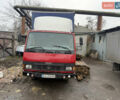 Красный TATA LPT 613, объемом двигателя 0 л и пробегом 178 тыс. км за 5300 $, фото 1 на Automoto.ua