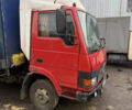 Красный TATA LPT 613, объемом двигателя 0 л и пробегом 178 тыс. км за 5300 $, фото 4 на Automoto.ua