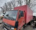 Красный TATA LPT 613, объемом двигателя 5.7 л и пробегом 300 тыс. км за 5800 $, фото 1 на Automoto.ua