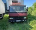 Червоний TATA LPT 613, об'ємом двигуна 5.68 л та пробігом 240 тис. км за 5800 $, фото 1 на Automoto.ua