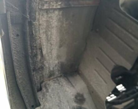 Красный TATA LPT 613, объемом двигателя 5.68 л и пробегом 340 тыс. км за 4500 $, фото 8 на Automoto.ua