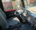 Красный TATA LPT 613, объемом двигателя 5.7 л и пробегом 736 тыс. км за 16000 $, фото 27 на Automoto.ua