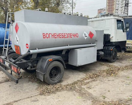 TATA LPT 613 2008 у Києві на Automoto.ua Червоний TATA LPT 613, об'ємом двигуна 5.67 л та пробігом 380 тис. км за 15700 $, фото 1 на Automoto.ua