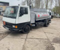 Красный TATA LPT 613, объемом двигателя 5.67 л и пробегом 380 тыс. км за 14700 $, фото 1 на Automoto.ua