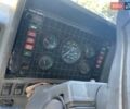 Червоний TATA LPT 613, об'ємом двигуна 5.68 л та пробігом 460 тис. км за 5800 $, фото 2 на Automoto.ua